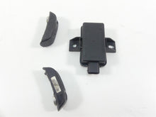 Load image into Gallery viewer, 2014 BMW K1600 GTL K48 Rdc Tire Pressure Module Unit & Sensors 65758546222 | Mototech271