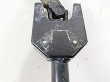 Load image into Gallery viewer, 2020 Can Am Maverick X3 Turbo R STD Steering Wheel & Mount Set 709401721