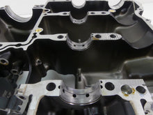 Load image into Gallery viewer, 2019 Triumph Street Triple 765R Engine Crank Case Crankcase T1160976 | Mototech271