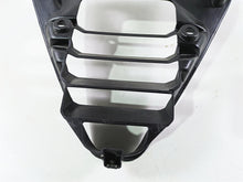 Load image into Gallery viewer, 2019 Ducati Supersport 939 S Radiator Cover Trim Guard Set 4841431B | Mototech271