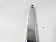Load image into Gallery viewer, 1999 Harley Dyna FXDL Low Rider Rear Chrome Fender Struts - Read 59138-96
