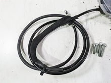 Load image into Gallery viewer, 2015 Harley Touring FLHXS Street Glide Clutch Slave Cylinder 25700178