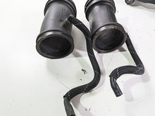 Load image into Gallery viewer, 2018 BMW R1200GS GSW K50 Air Box Cleaner Breather K&N Filter Set 13717726792 | Mototech271