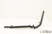 Load image into Gallery viewer, 2002 Yamaha XVS1100 V-Star Classic Right Frame Down Tube Rail 5EL-21150-00-00 | Mototech271