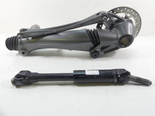 Load image into Gallery viewer, 2009 BMW K1300 S K40 Swingarm Differential Drive Shaft 31:11 33177709268 | Mototech271