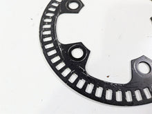 Load image into Gallery viewer, 2022 Kawasaki ZX10R ZX1000 Ninja Front Abs Brake Wheel Speed Sensor 21176-0979