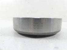 Load image into Gallery viewer, 2013 Harley Touring FLHTK Electra Glide Ignition Fly Wheel Rotor 30041-08A