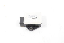 Load image into Gallery viewer, 2013 BMW K1600GT K1600 GT K48 BOSCH Speed Sensor Module 61358546524 | Mototech271