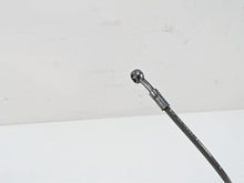 Load image into Gallery viewer, 2016 BMW R1200R K53 Front Abs Brake Line Hoses Set 34328524697 34328524696