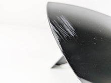Load image into Gallery viewer, 2019 BMW S1000XR K49 Front Fender - Read 46617715964 | Mototech271