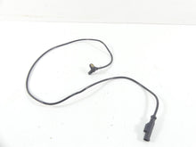 Load image into Gallery viewer, 2017 BMW F800GS K72 Rear Abs Brake Wheel Speed Sensor 34527715117 | Mototech271