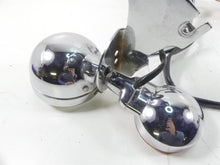 Load image into Gallery viewer, 1998 Harley Touring FLHTC Electra Glide Front Blinker Spot Light -Read 68712-94 | Mototech271