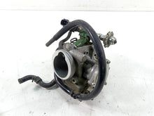 Load image into Gallery viewer, 2017 Yamaha YFM Raptor 700R SE Mikuni Throttle Body Injection 1S3-13750-10-00 | Mototech271