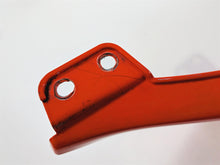 Load image into Gallery viewer, 2008 Aprilia RSVR 1000 Factory Tail Side Cover Fairing Set 109722 109723