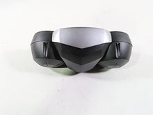 Load image into Gallery viewer, 2014 BMW R nine T R9T K21 Speedometer Gauges Instrument 6K 62118554832 8550064 | Mototech271