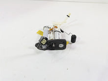 Load image into Gallery viewer, 2020 Harley Softail FXST Standard Fuel Gas Petrol Pump - 12k Tested 61200043