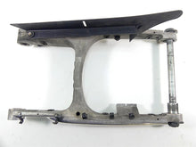 Load image into Gallery viewer, 2014 Harley VRSCF Muscle V-Rod Rear Aluminum Swingarm Swing Arm -Read 48604-07A | Mototech271