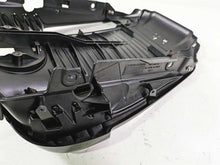 Load image into Gallery viewer, 2013 Harley VRSCDX Night Rod Sp Radiator Center Cover Fairing 26813-08A 26788-08 | Mototech271