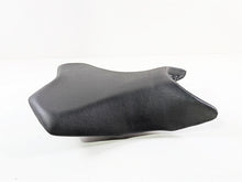Load image into Gallery viewer, 2024 Kawasaki EX500 Ninja 40th An. Front Rider Driver Seat Saddle 53066-0896-MA