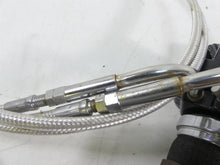 Load image into Gallery viewer, 2005 Harley FXDWGI Dyna Wide Glide Right Control Switch Throttle -Read 71684-06A | Mototech271