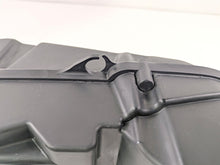 Load image into Gallery viewer, 2017 Aprilia RSV 1100 Tuono V4 Factory Air Box Cleaner & Velocity Stacks 858931