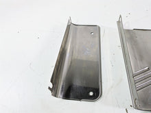 Load image into Gallery viewer, 1992 Harley FLSTC Softail Heritage Headlight Head Light Cover Set 67808-86