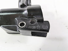 Load image into Gallery viewer, 2015 Harley FXDL Dyna Low Rider Front Brake Master Cylinder 11/16 45170-08F | Mototech271