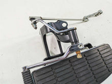 Load image into Gallery viewer, 2013 Harley Softail FLSTFB Fat Boy Lo Left Front Floorboard Set -Read 33630-07A | Mototech271