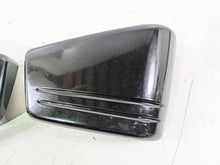 Load image into Gallery viewer, 2002 Honda V-Twin VTX1800 C Side Cover Fairing Cowl Set 83400-MCH-000 | Mototech271