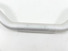 Load image into Gallery viewer, 2019 BMW R1250GS K50 Straight Handlebar Handle Bar 32718556251 | Mototech271