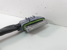 Load image into Gallery viewer, 2013 Harley VRSCDX Night Rod Special Non-Abs Wiring Harness Loom 69200094 | Mototech271