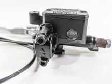 Load image into Gallery viewer, 2016 Moto Guzzi Stelvio 1200 8V NTX Brembo Clutch Master Cylinder 978607 | Mototech271