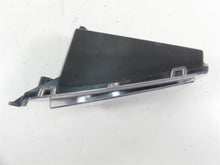 Load image into Gallery viewer, 2021 Polaris RZR XP 1000 EPS Left Headlight Head Light Front Lamp Lens 2414735 | Mototech271