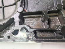 Load image into Gallery viewer, 2001 Harley Touring FLHX Street Glide Outer Primary Drive Clutch Cover 60685-04