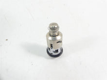 Load image into Gallery viewer, 2020 Harley XL1200 CX Sportster Roadster Steering Lock & Key 71400083