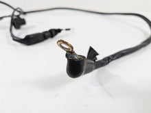 Load image into Gallery viewer, 2014 Suzuki M109R VZR1800 Boulevard Wiring Harness Loom READ 36610-48GE0