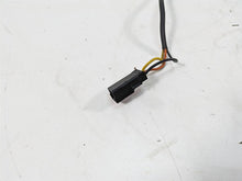 Load image into Gallery viewer, 2005 Harley Dyna FXDL Low Rider Fuel Gas Petrol Level Gauge 75053-01B