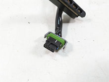 Load image into Gallery viewer, 2017 Harley XL883 N Sportster Iron Indicator Light Lamp Set 69200080 | Mototech271