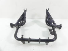 Load image into Gallery viewer, 2009 Victory Vision Tour Front Lower Crash Guard Rail Set 1016036 1016036 | Mototech271
