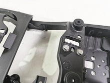 Load image into Gallery viewer, 2020 Kawasaki ZX6R Ninja Straight Rear Sub Frame Subframe 32160-0399 | Mototech271