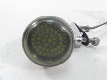 Load image into Gallery viewer, 2005 Harley Touring Road Glide FLTR Front Turn Signal Blinker Set 69550-04