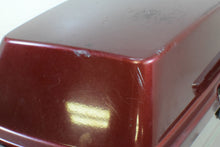 Load image into Gallery viewer, 2009 Harley Touring FLTR Road Glide Left Saddle Bag Saddlebag 90753-93 | Mototech271