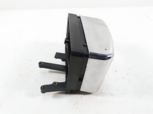 Load image into Gallery viewer, 2005 Harley Dyna FXDL Low Rider Electrical Tray Stay Holder Box + Cover 70367-04 | Mototech271