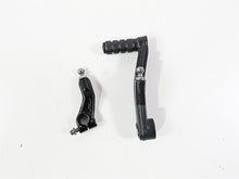 Load image into Gallery viewer, 2014 BMW K1300S K40 Gear Selector Lever Pedal Shifter 23417722283 | Mototech271