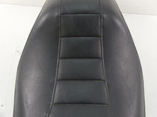 Load image into Gallery viewer, 06-17 Harley Davidson Dyna Two Duo Seat Saddle 51819-07 | Mototech271