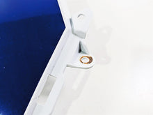 Load image into Gallery viewer, 2024 Kawasaki EX500 Ninja 40th An. Left Side Main Cover Fairing 55061-5200