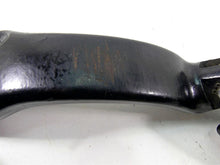 Load image into Gallery viewer, 2017 Harley XL1200 CX Sportster Roadster Front Left Foot Peg Mount Set 42972-04 | Mototech271