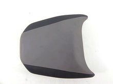 Load image into Gallery viewer, 2016 BMW R1200GS Adv K51 Rear Seat Saddle Unheated 8540918 | Mototech271
