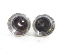 Load image into Gallery viewer, 2014 Harley FXDL Dyna Low Rider Showa Lower Dual Brake Fork Tube Set 45400052 | Mototech271