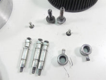 Load image into Gallery viewer, 2004 Harley FXDWGI Dyna Wide Glide EFI Air Cleaner Breather Filter | Mototech271